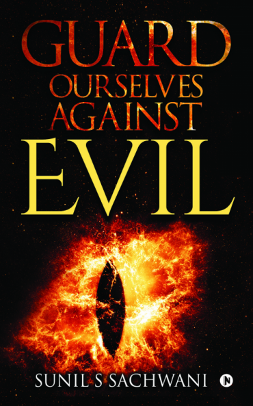 Guard Ourselves against Evil