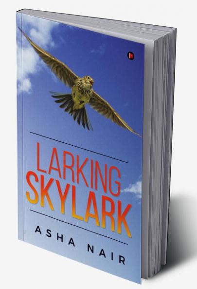Larking Skylark