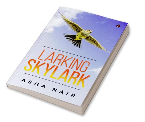 Larking Skylark