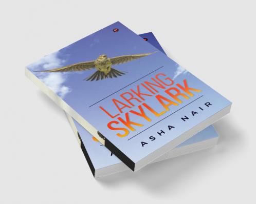 Larking Skylark