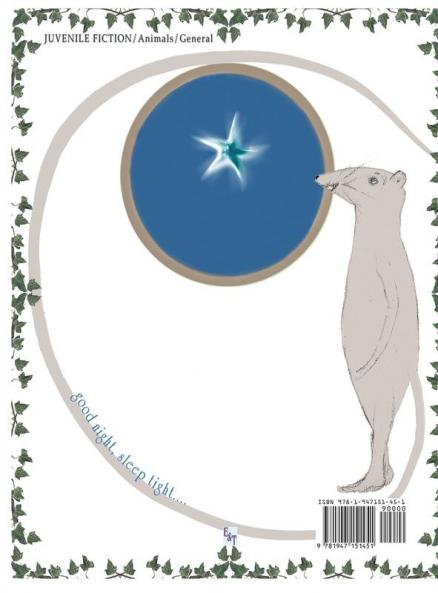 The Rat Who Didn't Like Rats