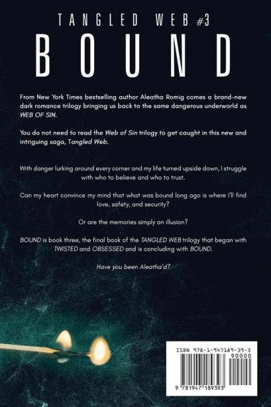 Bound