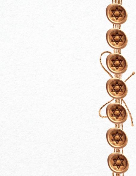 The Way of Truth: Revised Edition