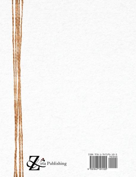 The Way of Truth: Revised Edition