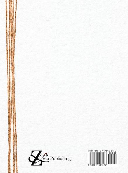 The Way of Truth: Revised Edition