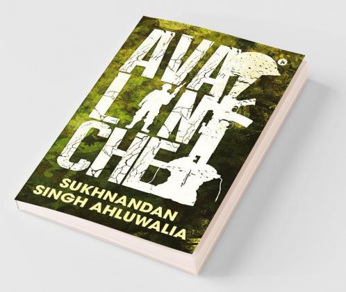 Avalanche