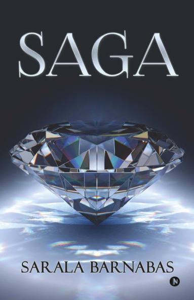 Saga