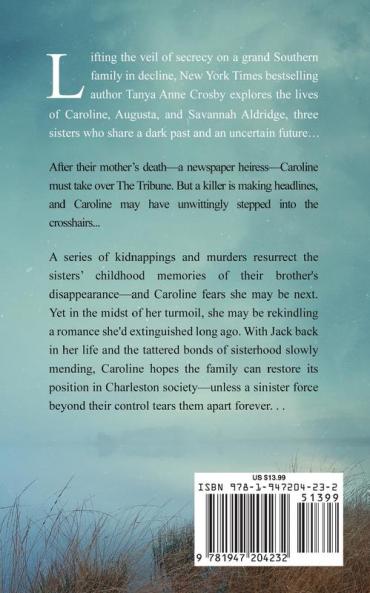 Speak No Evil: 2 (Oyster Point Thriller)