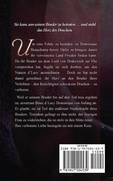 Das Verlöbnis