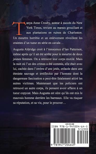 À l'ouest de la mort: 2 (Mystère Les Soeurs Aldridge)