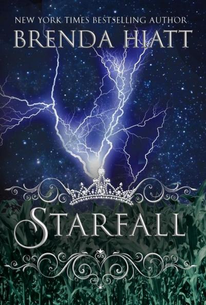 Starfall