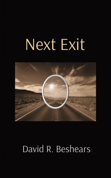Next Exit