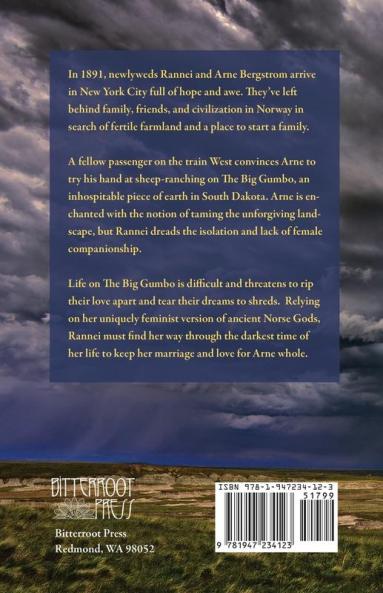 The Big Gumbo