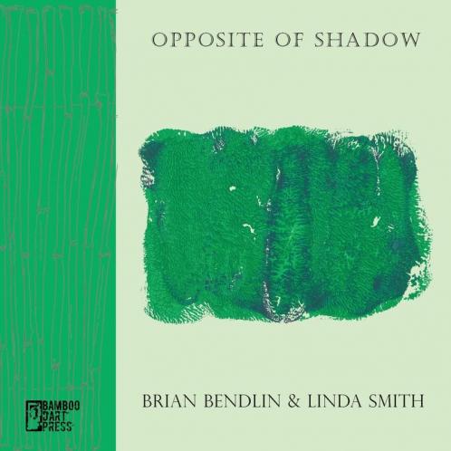 Opposite of Shadow