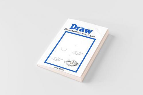 How to Draw