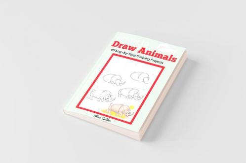 How to Draw Animals