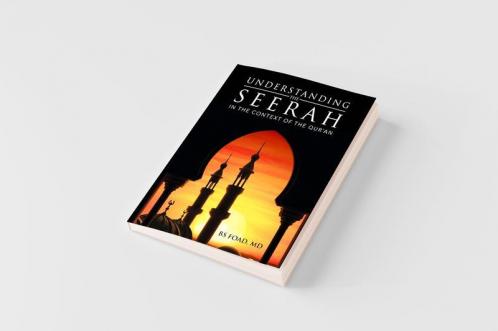 Understanding the Seerah