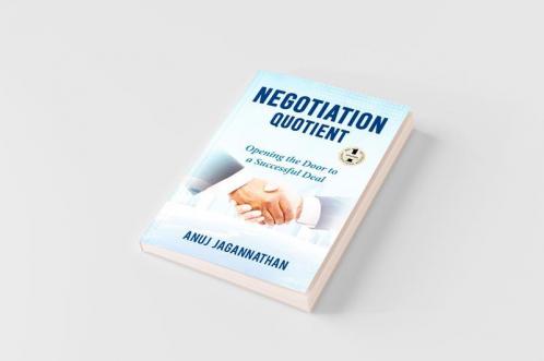 NEGOTIATION QUOTIENT