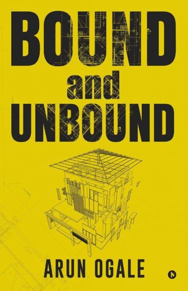 Bound And Unbound