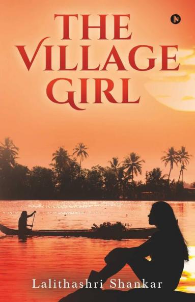 The Village Girl