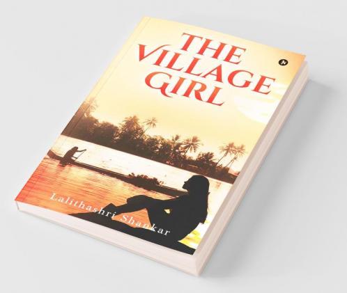 The Village Girl