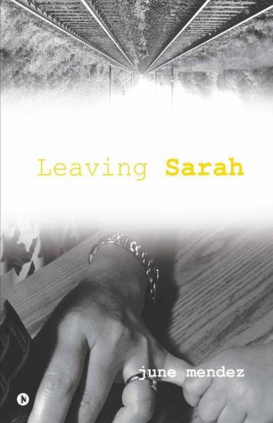Leaving Sarah