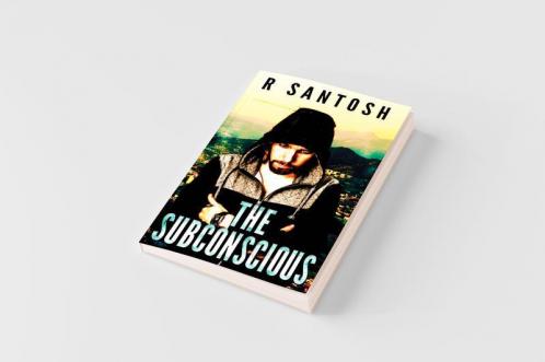 The Subconscious