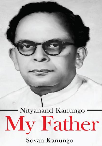 My Father