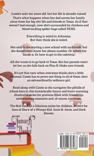 Walker Wildcats Year 1