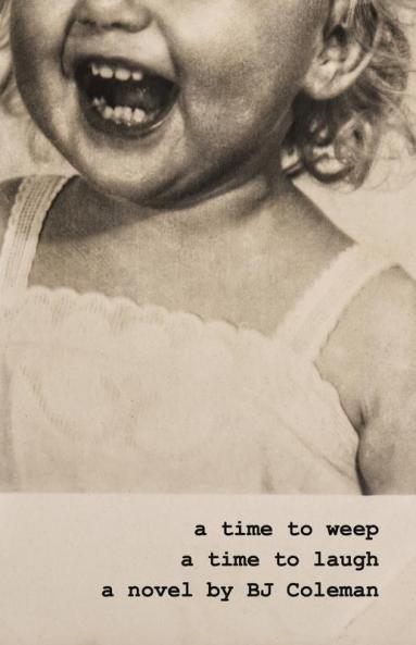 A Time to Weep A Time to Laugh