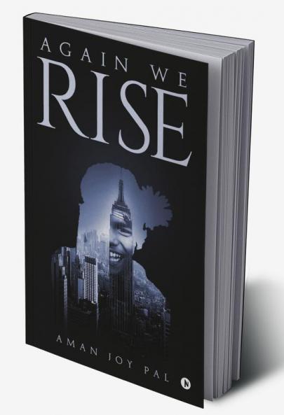 Again We Rise