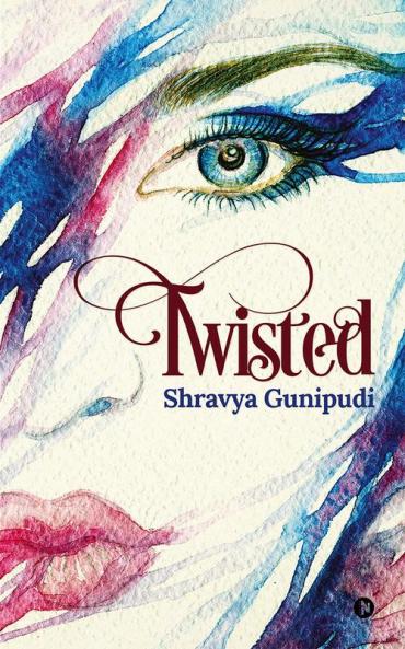 Twisted