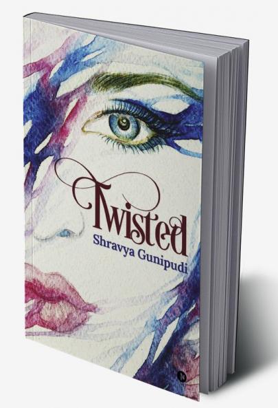 Twisted
