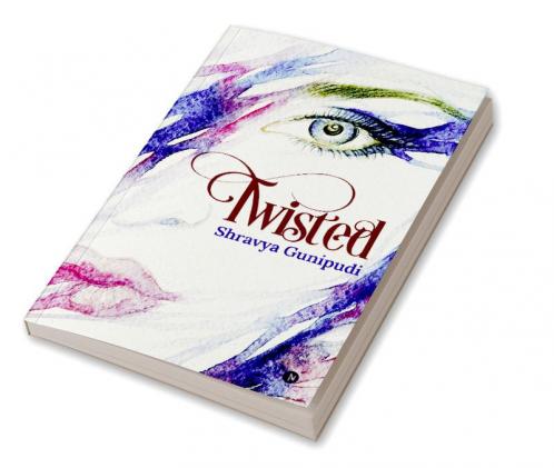 Twisted