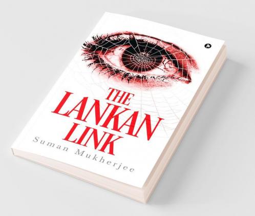The Lankan Link