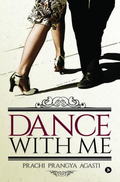 Dance With Me