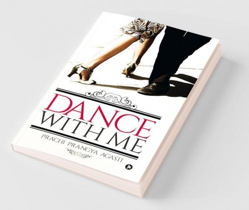 Dance With Me