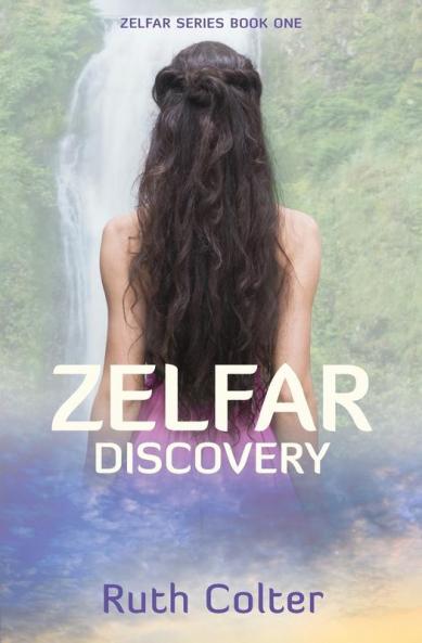 Zelfar: Discovery: 1