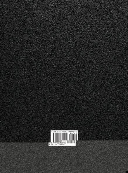 2021 - 2022 2-Year Weekly & Monthly Planner/Appointment Book: 24-Month Hourly Planner (8.5 x 11 inches)