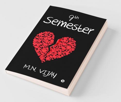 9Th Semester