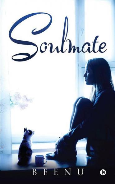 Soulmate