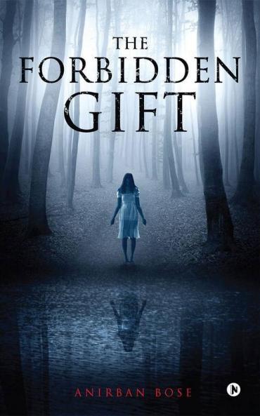 The Forbidden Gift