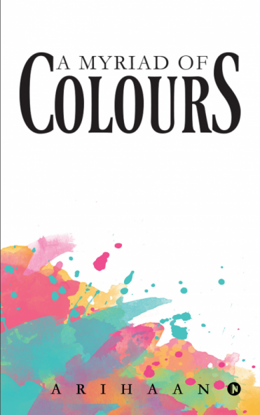 A Myriad of Colours