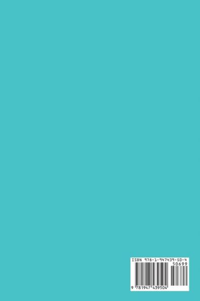 Pumpkins: 35 (Elementary Explorers)