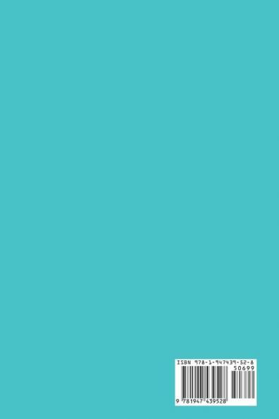 Peafowl: 36 (Elementary Explorers)