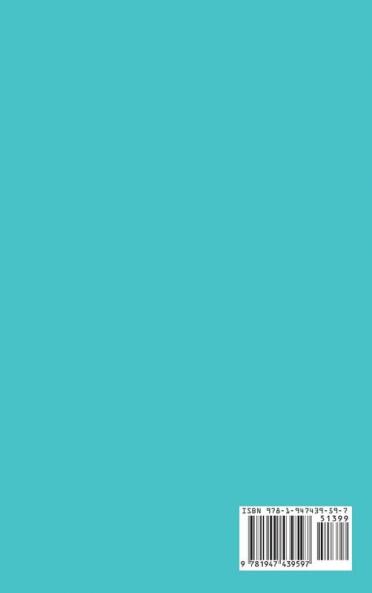 Aye-Ayes: 39 (Elementary Explorers)