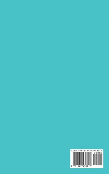 Brown Bears: 55 (Elementary Explorers)