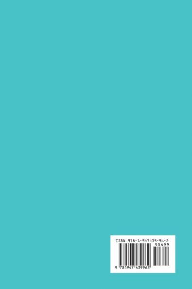 Quokkas: 58 (Elementary Explorers)