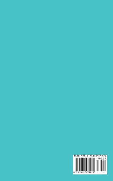 Quokkas: 58 (Elementary Explorers)