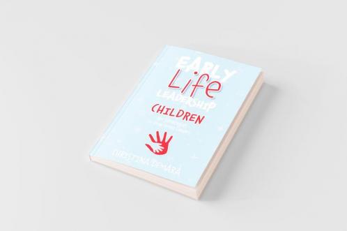 Early Life Leadership in Children